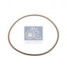 IVECO 17292381 Seal Ring